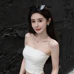 ann.tw_ profile picture