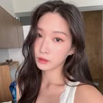 ann9.1211 profile picture