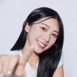 ann911231 profile picture