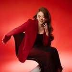 ann_985 profile picture
