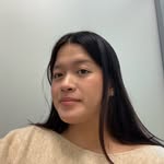 anna._.hoang profile picture