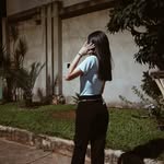 anna._.lopes29 profile picture