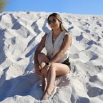 anna.ae profile picture