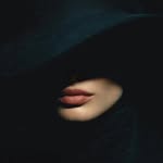 anna.amu26 profile picture