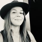 anna.baldassarr3 profile picture