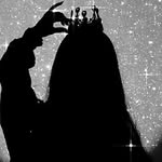 anna.beatriz883 profile picture