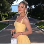 anna.bernmark profile picture