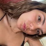 anna.bs.e profile picture