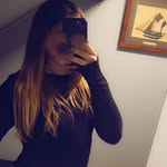 anna.bsm18 profile picture