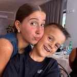 anna.calo.52 profile picture