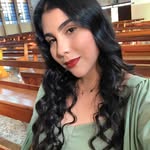 anna.cassemiro profile picture