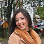 anna.cavaletti profile picture