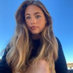anna.chaarn profile picture