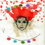 anna.condo profile picture