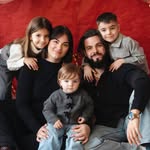 anna.devalles profile picture