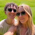 anna.dierks profile picture