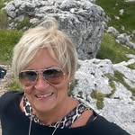 anna.digiovanni.712 profile picture