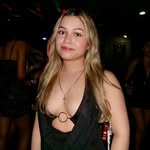 anna.dominguezzz profile picture