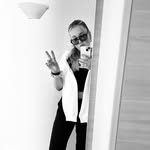 anna.eisenstecken profile picture