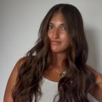 anna.ferrentino profile picture