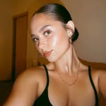 anna.fleek profile picture