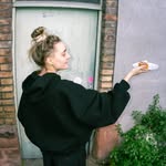 anna.fronek profile picture