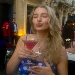 anna.gaffneyy profile picture