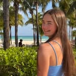anna.gallo3 profile picture
