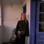 anna.gddrtz profile picture