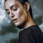 anna.grigoryan___ profile picture