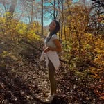 anna.hennings_ profile picture
