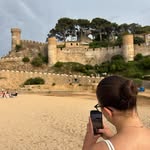 anna.hfrr profile picture