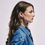 anna.hodsdon profile picture