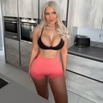 anna.hunttx profile picture