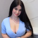 anna.in.office_ profile picture