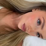 anna.jde profile picture