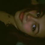 anna._juh2010 profile picture