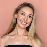 anna.kali_ profile picture