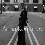 anna.komarov profile picture