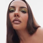 anna.krylova profile picture