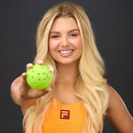 anna.leigh.waters profile picture