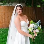 anna.lew222 profile picture