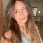 anna.liz__ profile picture