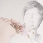anna.lordi profile picture