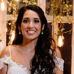 anna.luiza.santiago profile picture