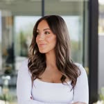 anna.m.dickinson profile picture