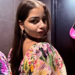 anna.maria_t__ profile picture