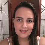 anna.martinez9854 profile picture