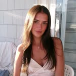 anna.mcgrade profile picture