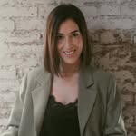 anna.molero profile picture